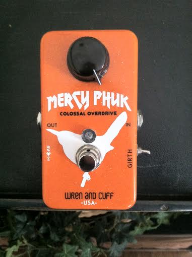 mercy phuk.jpg