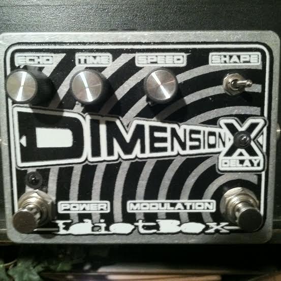 dimensionX.jpg