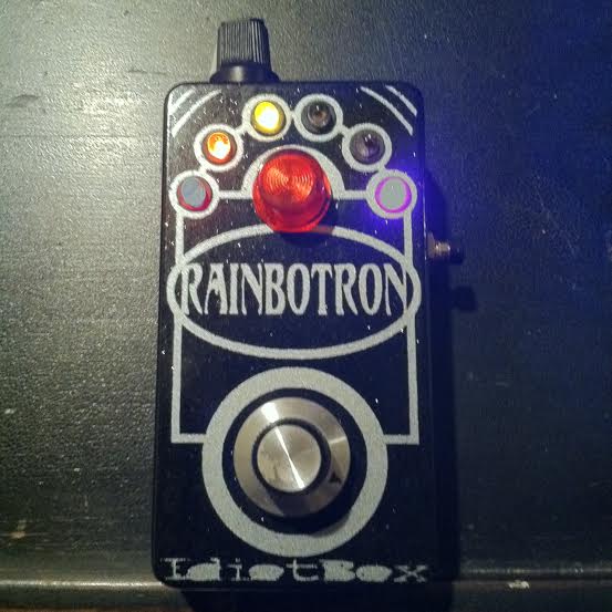 rainbotron.jpg