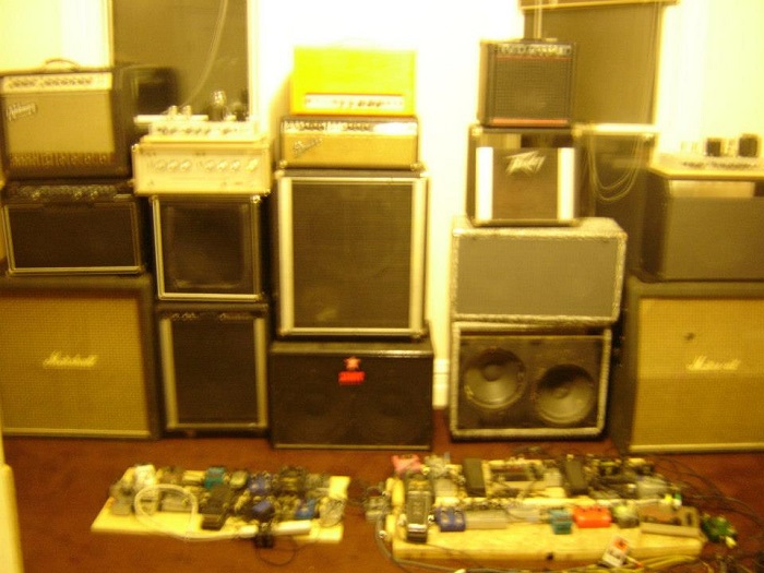 wall_of_sonic_death_resize.jpg