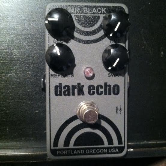 dark echo.jpg