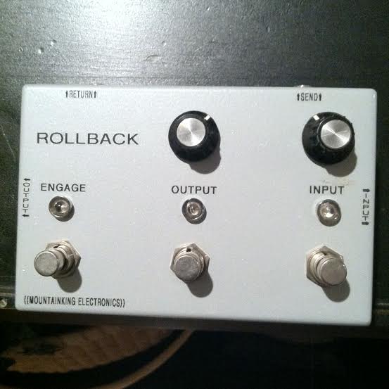 rollback.jpg