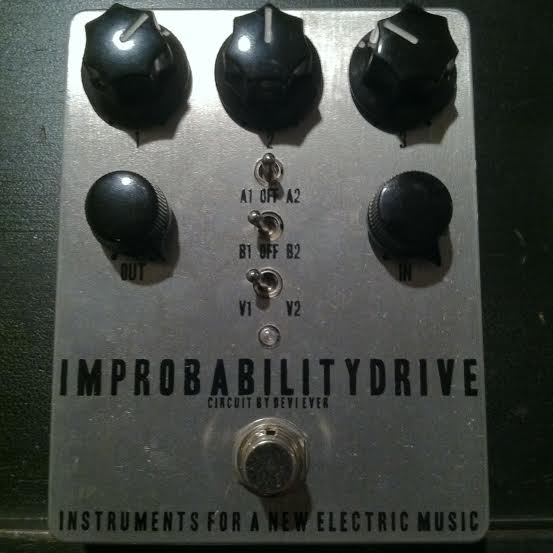improbabilitydrive.jpg