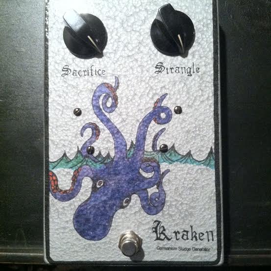 kraken.jpg