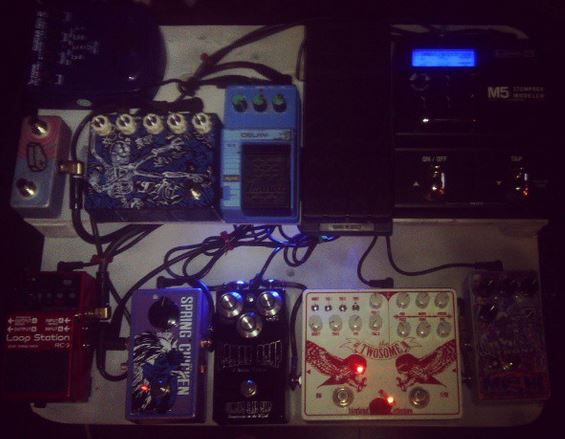 current board.JPG