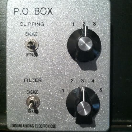 p.o. box.jpg