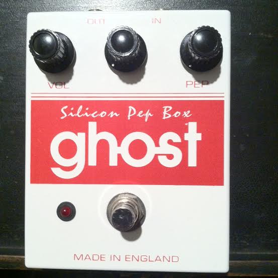 ghost.jpg