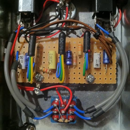 tone bender.jpg