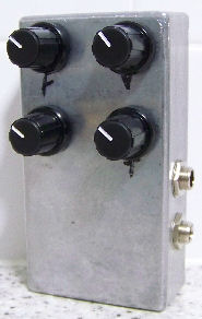 proto4.jpg