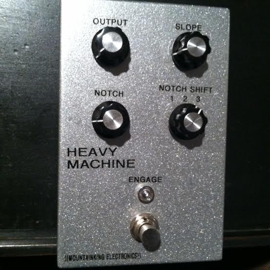 heavy machine.jpg