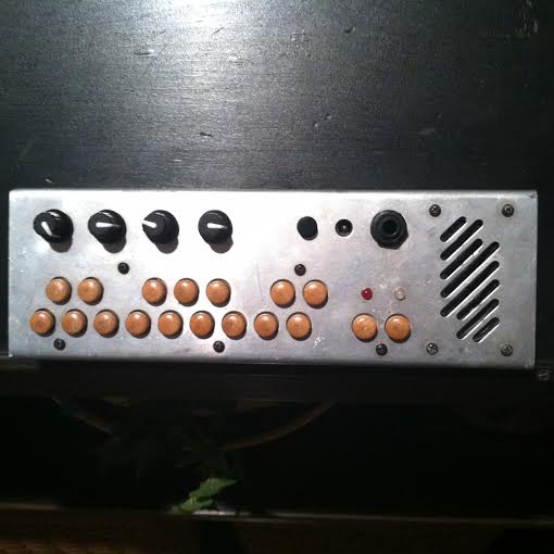 pocket piano.jpg