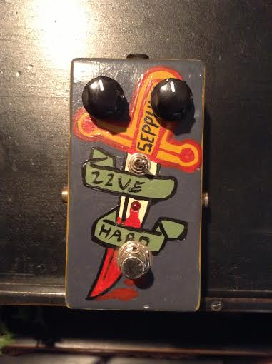 octave drone.jpg