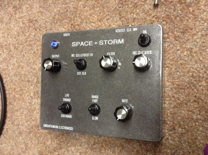 space storm.jpg