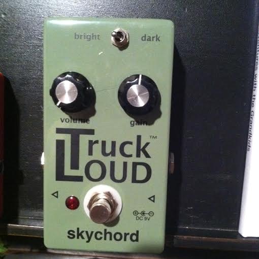 loud truck.jpg