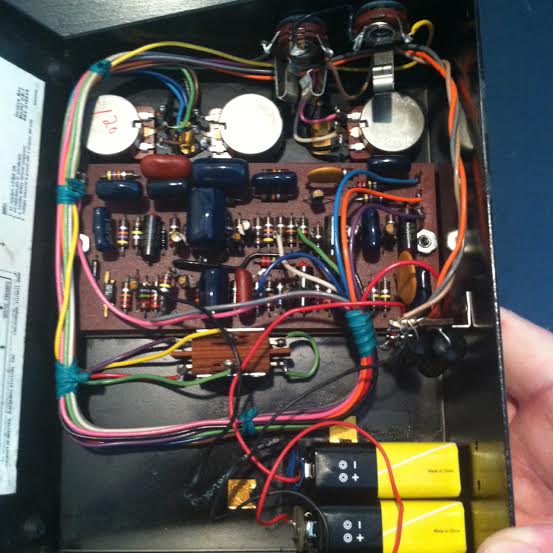 octave box1.jpg