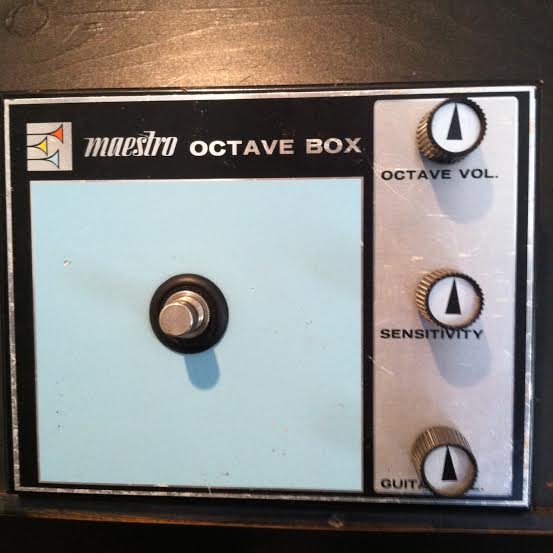 octave box.jpg