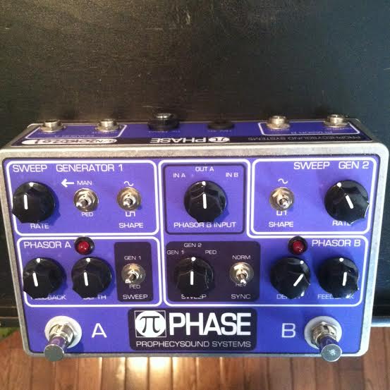 piphase1.jpg