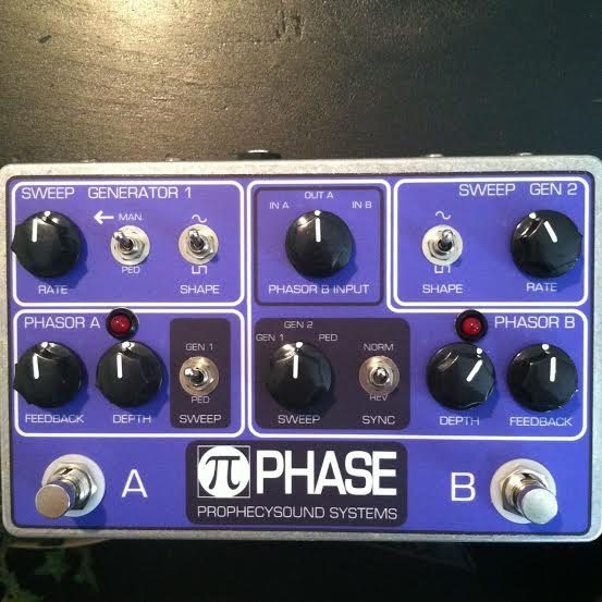 piphase.jpg