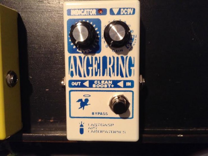 angle ring.jpg