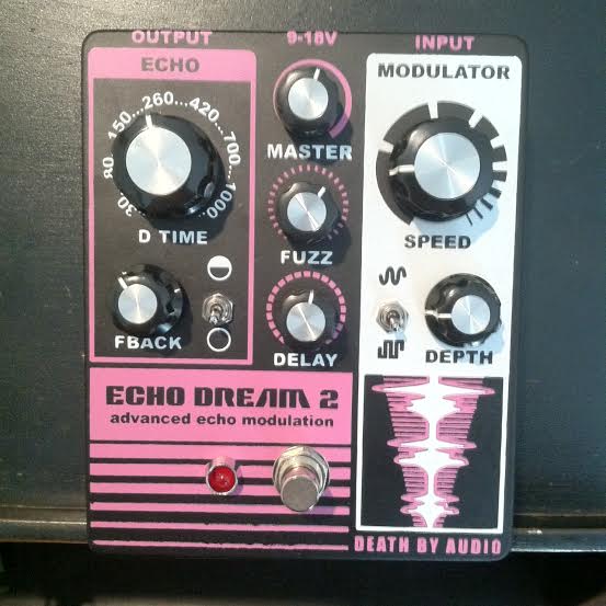 echo dream 2.jpg