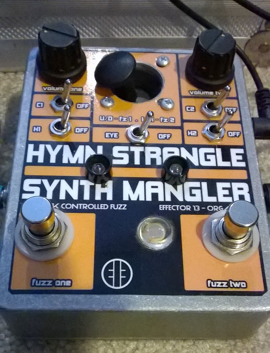 Hymn Strangler.jpg