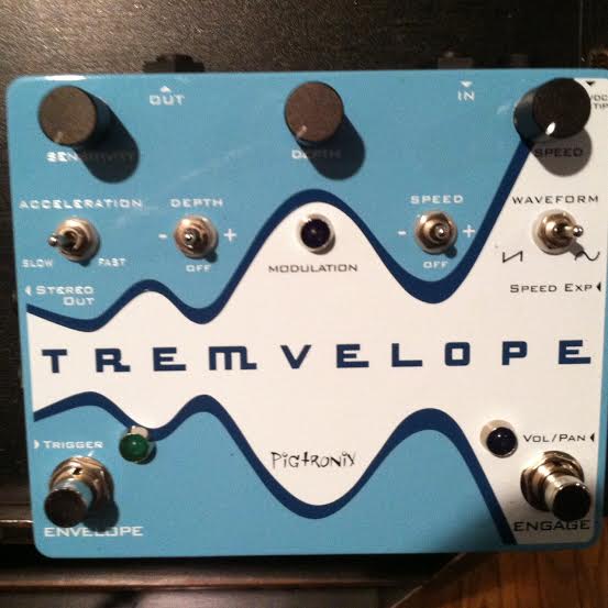 tremvelope.jpg