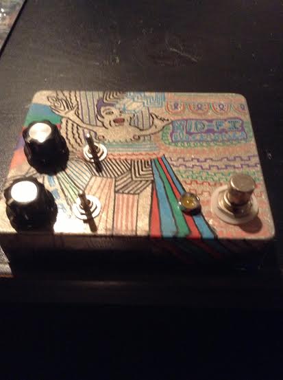 glitch computer.jpg