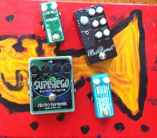 new pedals.jpg