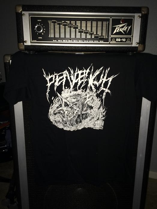 kvlt2.jpg