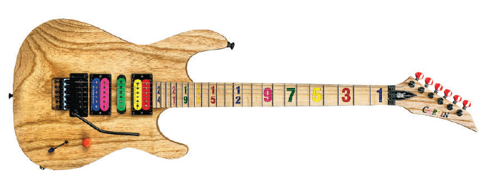 Carvin--JB24-Jason-Becker-Numbers-Tribute.jpg