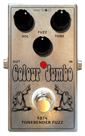 Colour-Jumbo-MODEL_20.gif