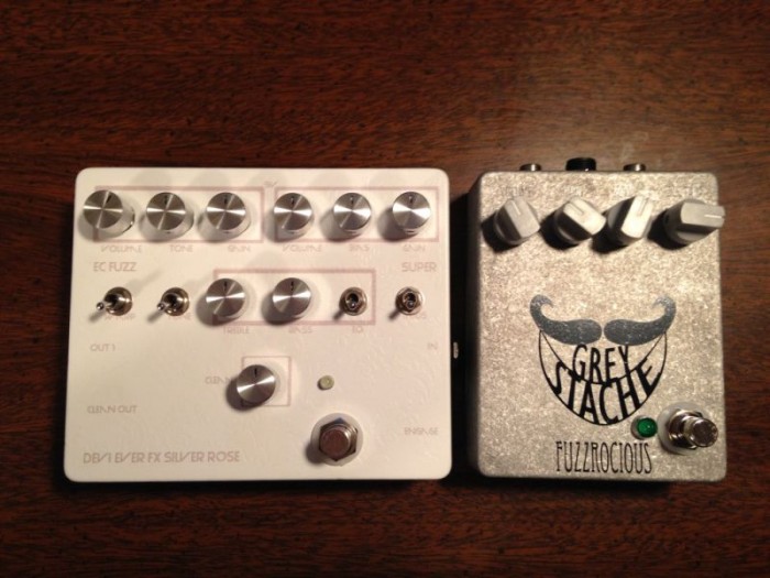 it was a good (fuzz) day (week).jpg