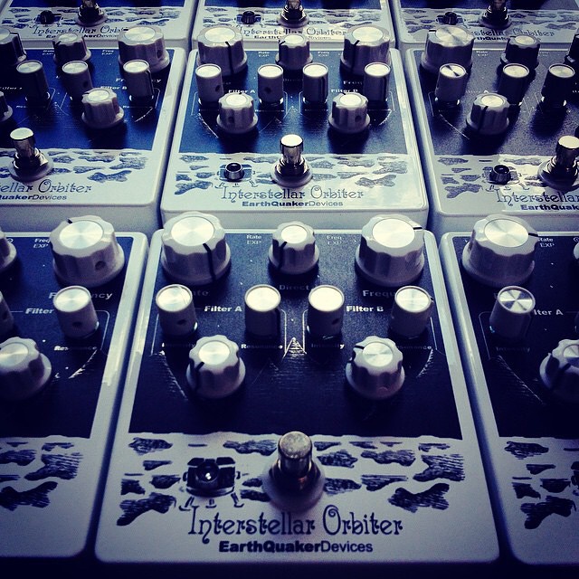 eqd in orb.jpg