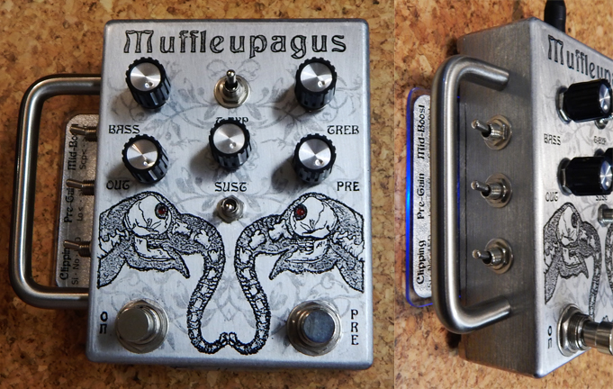muffleupagus-m.jpg