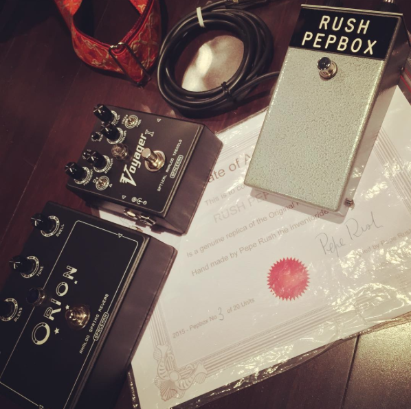 pedalporn.png