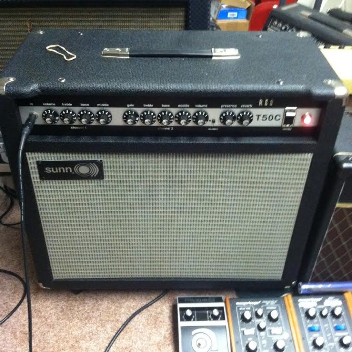 sunn.jpg