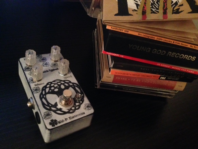 mid-fi.JPG