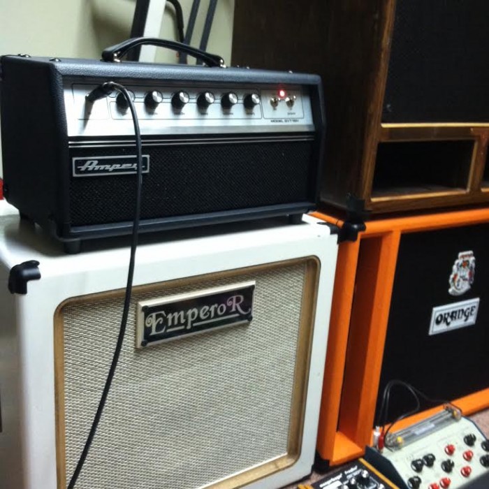 ampeg.jpg