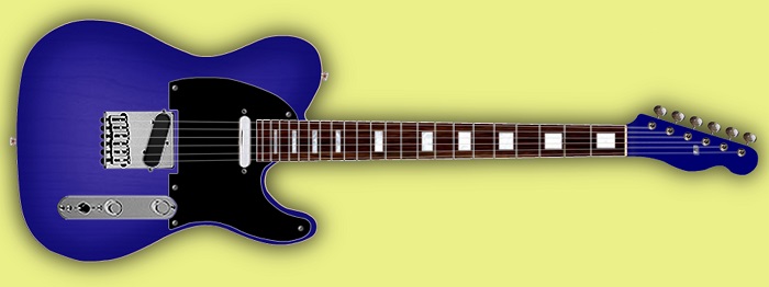 Blue tele.jpg