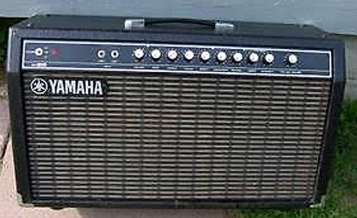 Yamaha g-50210.jpg