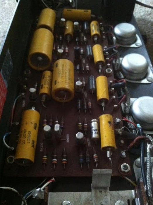 rca4.jpg