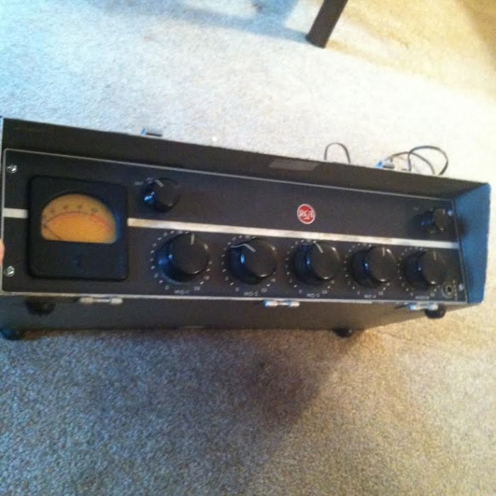 rca6.jpg