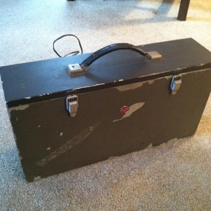 rca5.jpg