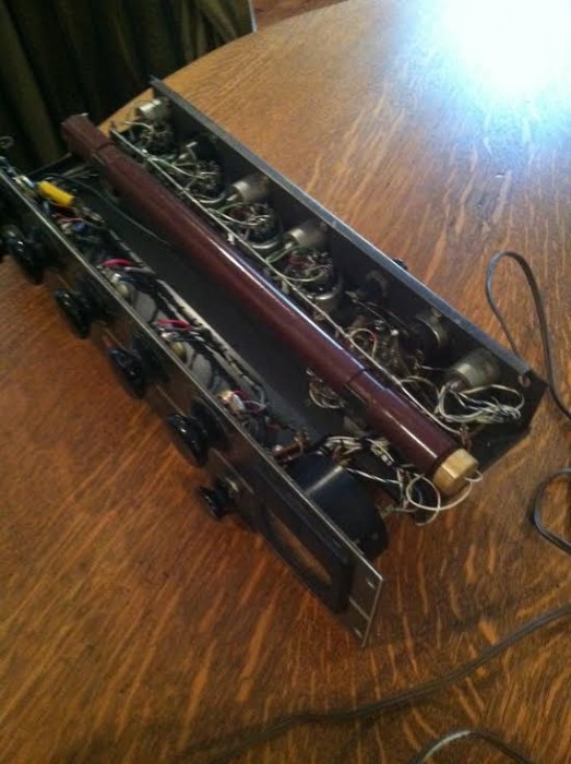 rca2.jpg