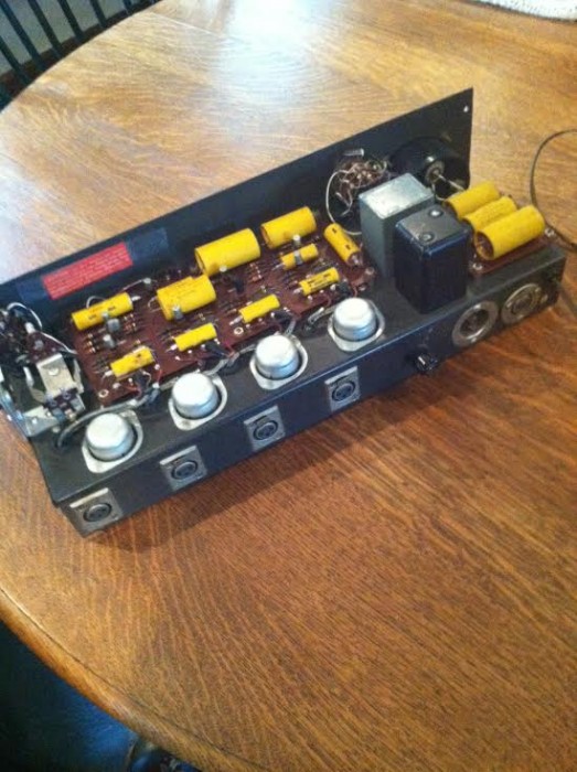 rca3.jpg