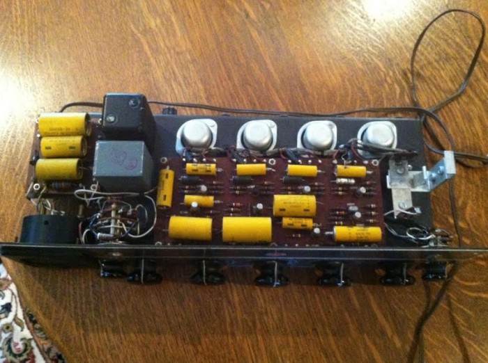 rca1.jpg