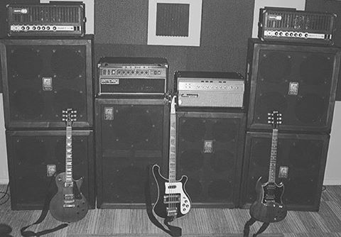 rig.jpg