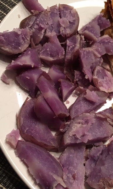 patates.jpg