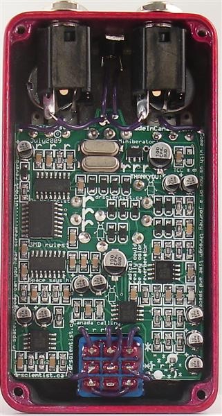 Proto #4.JPG