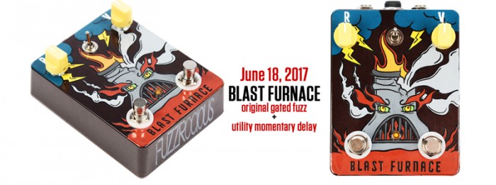 bfbanner_release_ILF.jpg